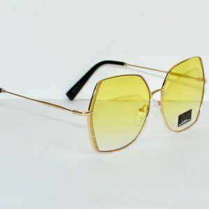 Giselle Collection Fashion Sunglasses